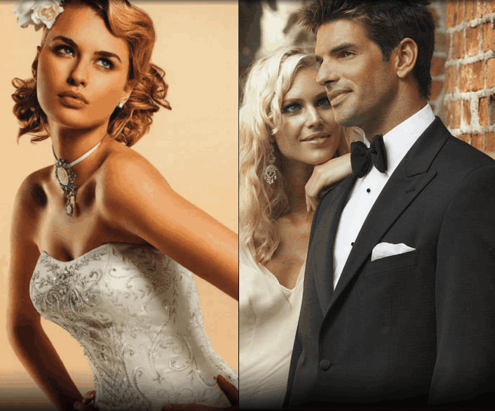 Tracy Bridal & Alteration Tracy Bridal & Alteration